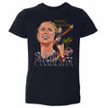 Sophie Cunningham Indiana Fever Prestige WHT