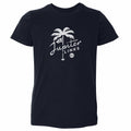 Jupiter Links Palm Wordmark WHT