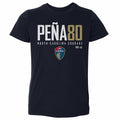Oli Pena North Carolina Courage Elite WHT