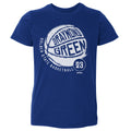 Draymond Green Golden State Basketball WHT