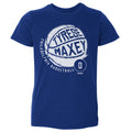 Tyrese Maxey Philadelphia Basketball WHT