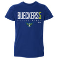 Paige Bueckers Dallas Wings Elite WHT
