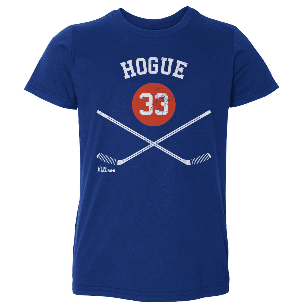 Benoit Hogue New York I 33 Sticks WHT