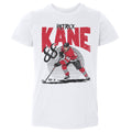 Patrick Kane Chicago Rise