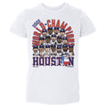 Houston Baseball Champs 2022