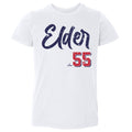Bryce Elder Atlanta Script