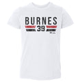 Corbin Burnes Arizona Font