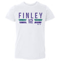 Steve Finley Arizona Font