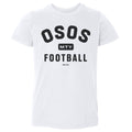 Monterrey Osos Football Arch