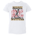 Corbin Carroll Arizona Block