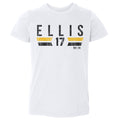 Dock Ellis Pittsburgh Font