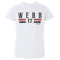 Brandon Webb Arizona Font