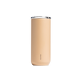 16oz Everyday Tumbler - Desert Tan