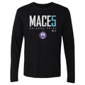 Hailie Mace Orlando Pride Elite WHT