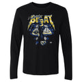 Valentyn Bulat Fighter Bitmap WHT
