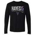 Tiffany Hayes Golden State Valkyries Elite WHT