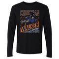 Christian Walker Houston Gritty WHT