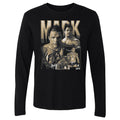 Mark Kerr Vintage WHT