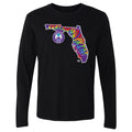 Orlando Pride Groovy Pride State WHT
