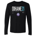 Oihane Orlando Pride Elite WHT