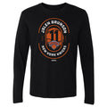 Jalen Brunson New York Knicks Imprint WHT