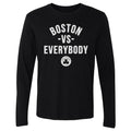 Boston Celtics Vs. Everybody WHT