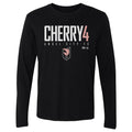 Karsyn Cherry Angel City FC Elite WHT