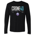 McKinley Crone Orlando Pride Elite WHT