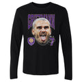 Antoine Griezmann Orlando Pride Expression WHT