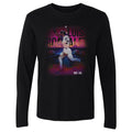 Luis Gonzalez Arizona Desert WHT