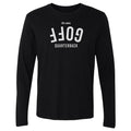 Jared Goff Detroit Invert WHT