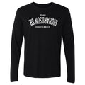 Anthony Richardson Sr. Indianapolis Invert WHT