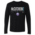 Haley McCutcheon Orlando Pride Elite WHT