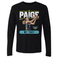 Paige Bueckers Dallas Wings Trust WHT
