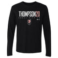 Gisele Thompson Angel City FC Elite WHT