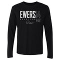 Quinn Ewers Miami Elite WHT