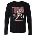 Riley Tiernan Angel City FC Bitmap WHT