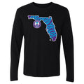 Orlando Pride Groovy Team State WHT