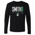 Sammy Smith Boston Legacy FC Elite WHT