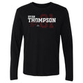 Ryan Thompson Arizona Type WHT