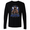 Drew McIntyre Gritty WHT