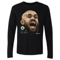 Derrick White Boston Celtics Portrait WHT