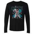 Jeff Conine Florida Gritty WHT