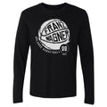 Franz Wagner Orlando Basketball WHT