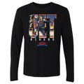 Jet Rivers Harlem Globetrotters Nickname WHT