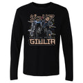 Giulia Futuristic WHT