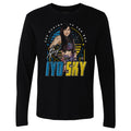 Iyo Sky The Genius Of The Sky WHT