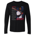 Jurickson Profar Atlanta Gritty WHT