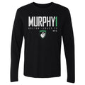 Casey Murphy Boston Legacy FC Elite WHT