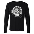 Domantas Sabonis Sacramento Basketball WHT